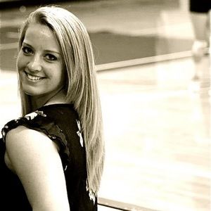 Meet your Posher, Macy